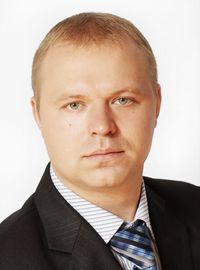 Абашев А. А.