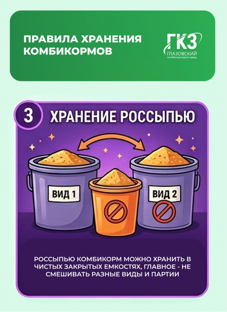 41.jpg 41.jpg