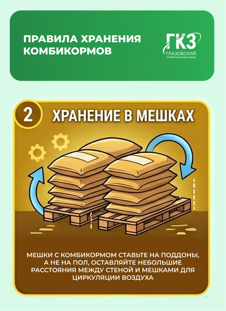 40.jpg 40.jpg